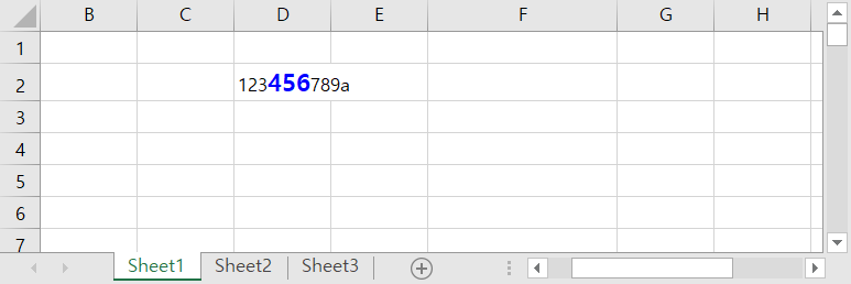 word-image-1608-2-1.png