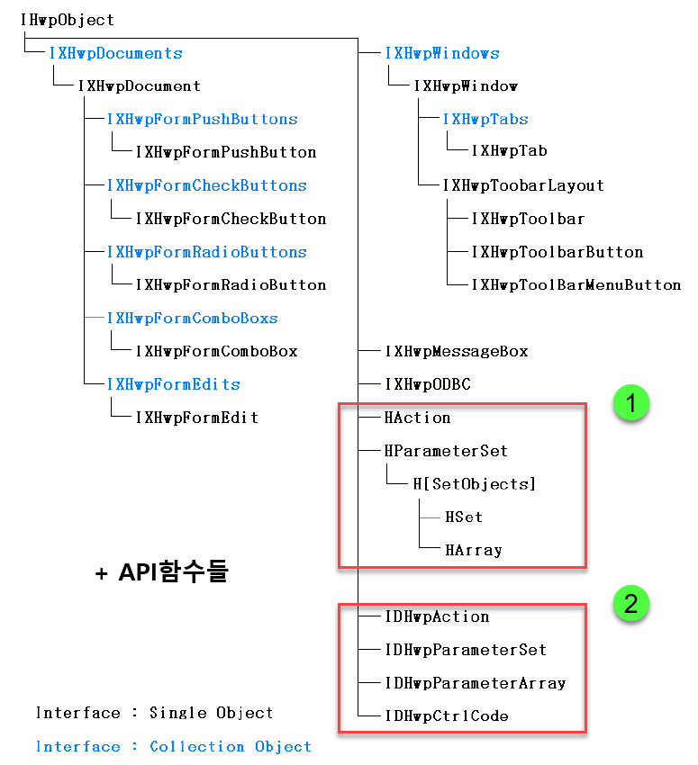 word-image-2306-1.png