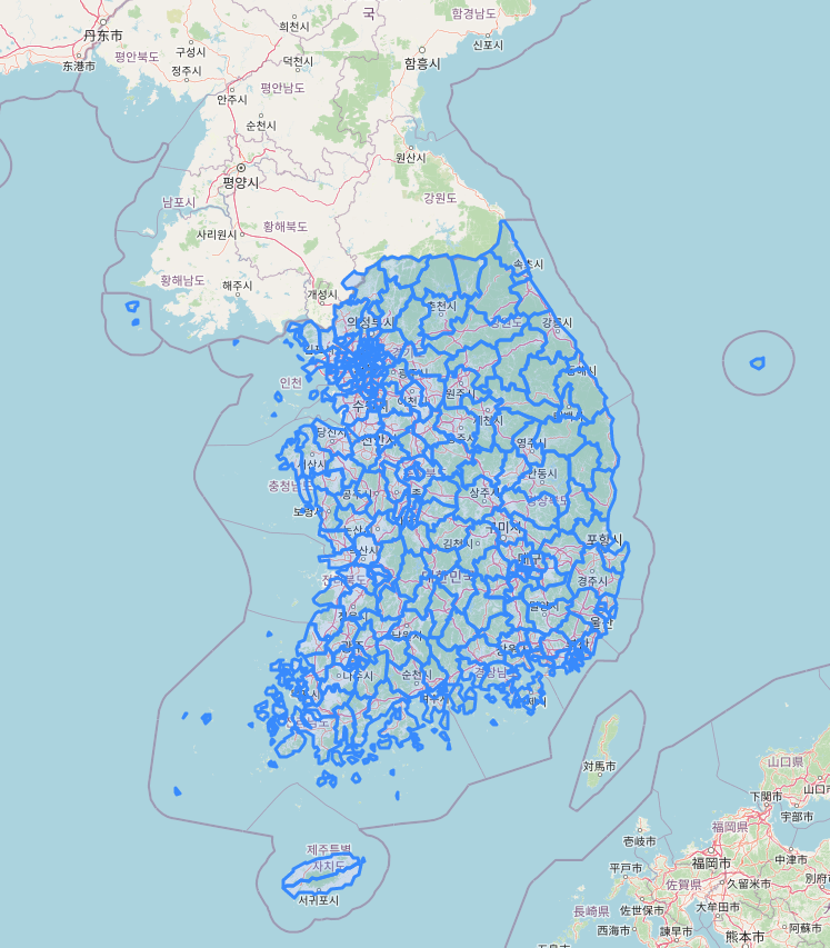http://sjpkorea.dothome.co.kr/wp-content/uploads/2023/06/map_001.png