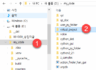 pycharm에서 가상환경을 만들어 보자